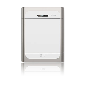 Тенденция развития домашних ячеек хранения энергии