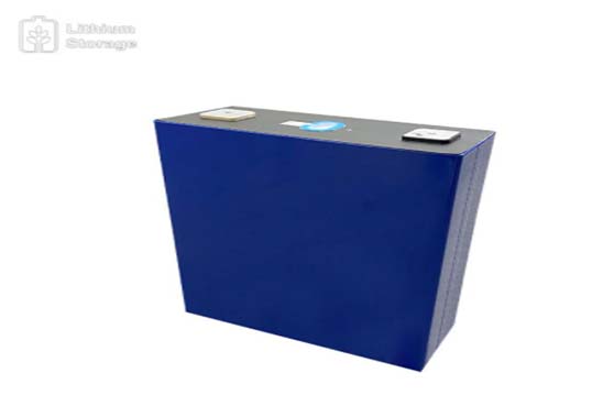 Литий-ионные ячейки класса A против класса B