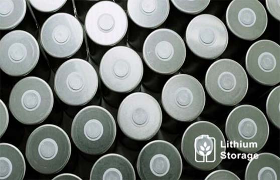 Литий-железо-фосфат против литий-ионного: глубинное сравнение