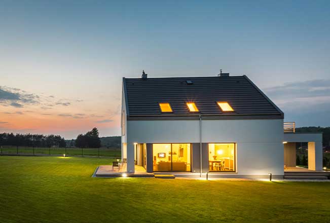 Хранение энергии