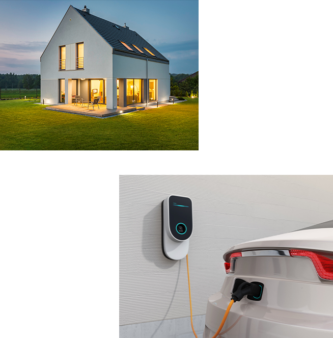 Литиевая батарея
Отвечает вашим потребностям