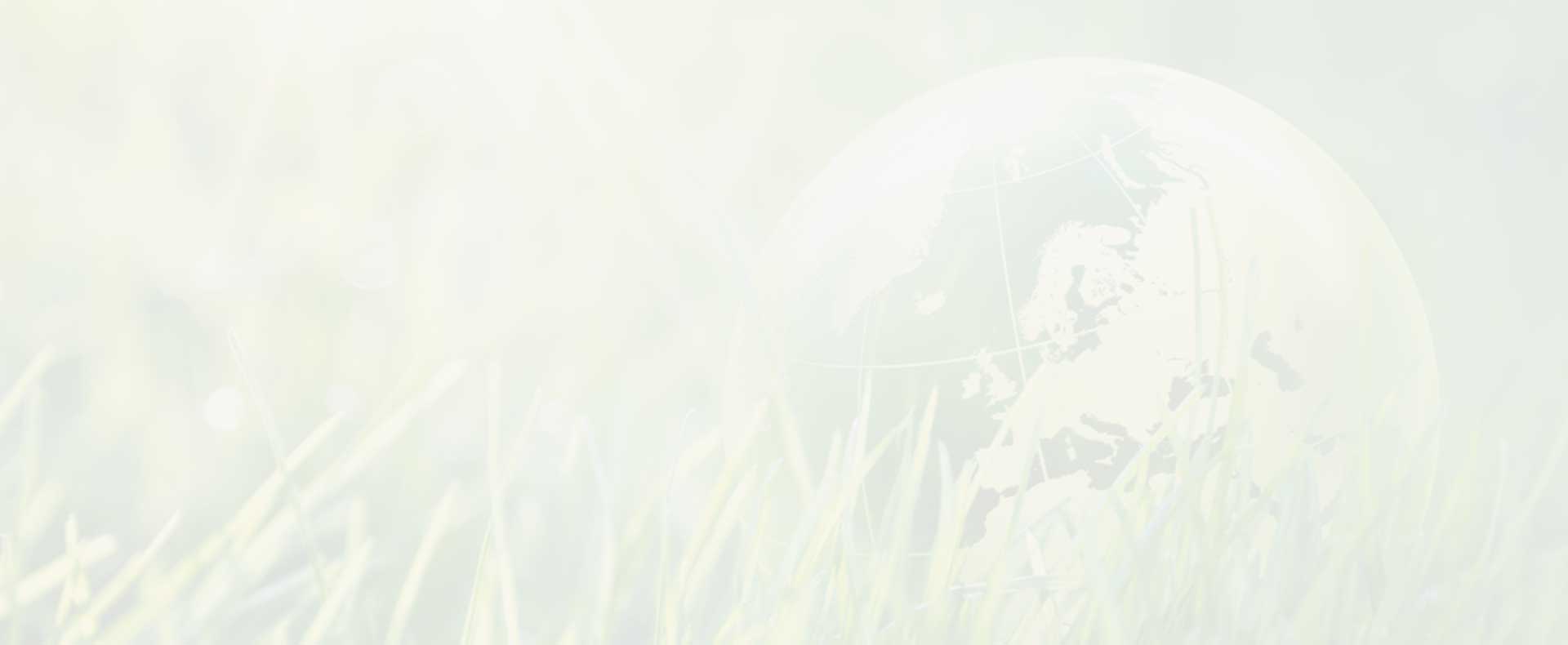 Пожалуйста, свяжитесь с литиевым хранилищем!