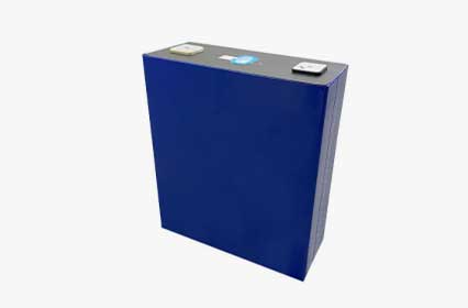 Lithium Storage сияет на выставке Battery Show Europe 2025 с передовыми решениями для электронной мобильности и промышленных транспортных средств