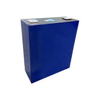 Глубокая батарея цикла LiFePO4 280Ah