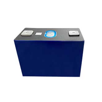 Батарея LiFePO4 135Ah