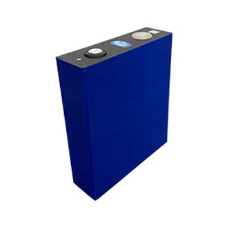 Батарея LiFePO4 230Ah