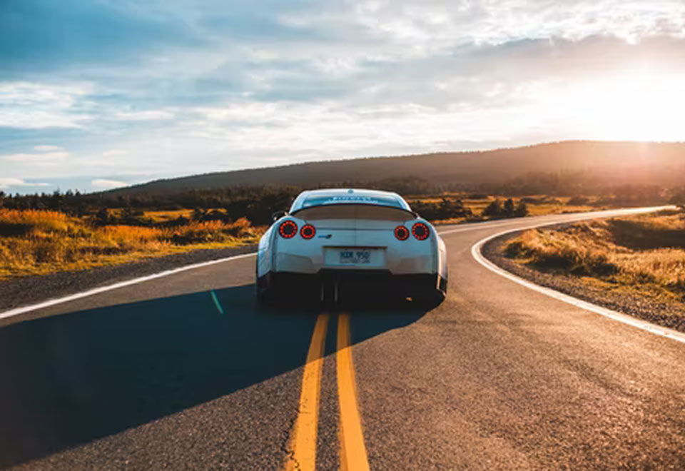 Почему тройные литиевые батареи больше подходят для бытовых электромобилей?