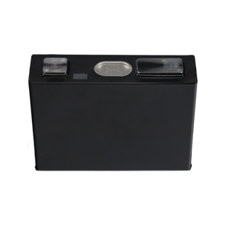 Батарея NCM102Ah