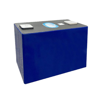 NCM177Ah Аккумулятор