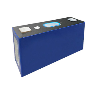 Влияние условий использования на литиевые батареи