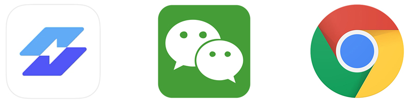 Forklift Lithium Batteries Forklift Lithium Batteries