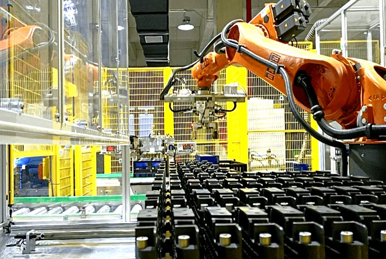 Гарантия качества