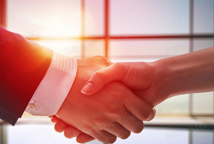 Политика качества