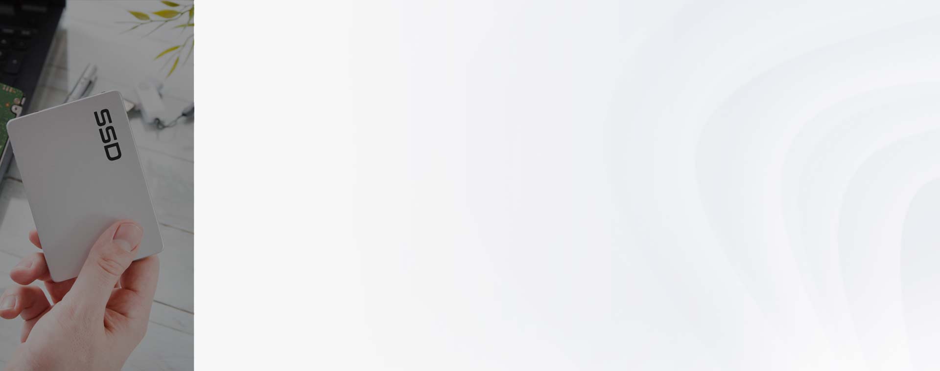 Типы погрузчика батареи Описание