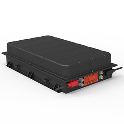 Литий ионный аккумулятор пакет