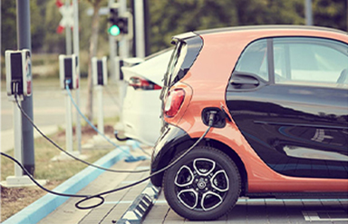 Цена на литиевые батареи продолжает подниматься из-за цены на сырье для добычи