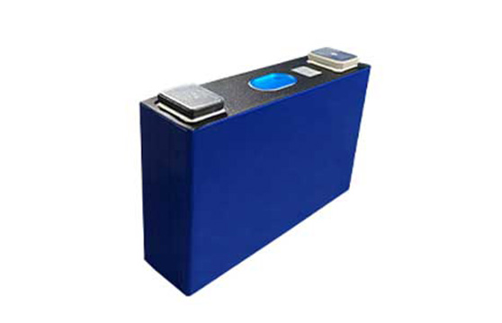 Что такое модуль литиевой батареи?