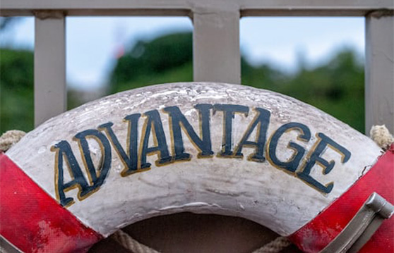 В чем преимущество твердотельной литиевой батареи?