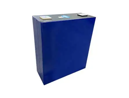 Как улучшить представление низкой температуры блоков батарей (LFP) фосфорнокислого железа лития?