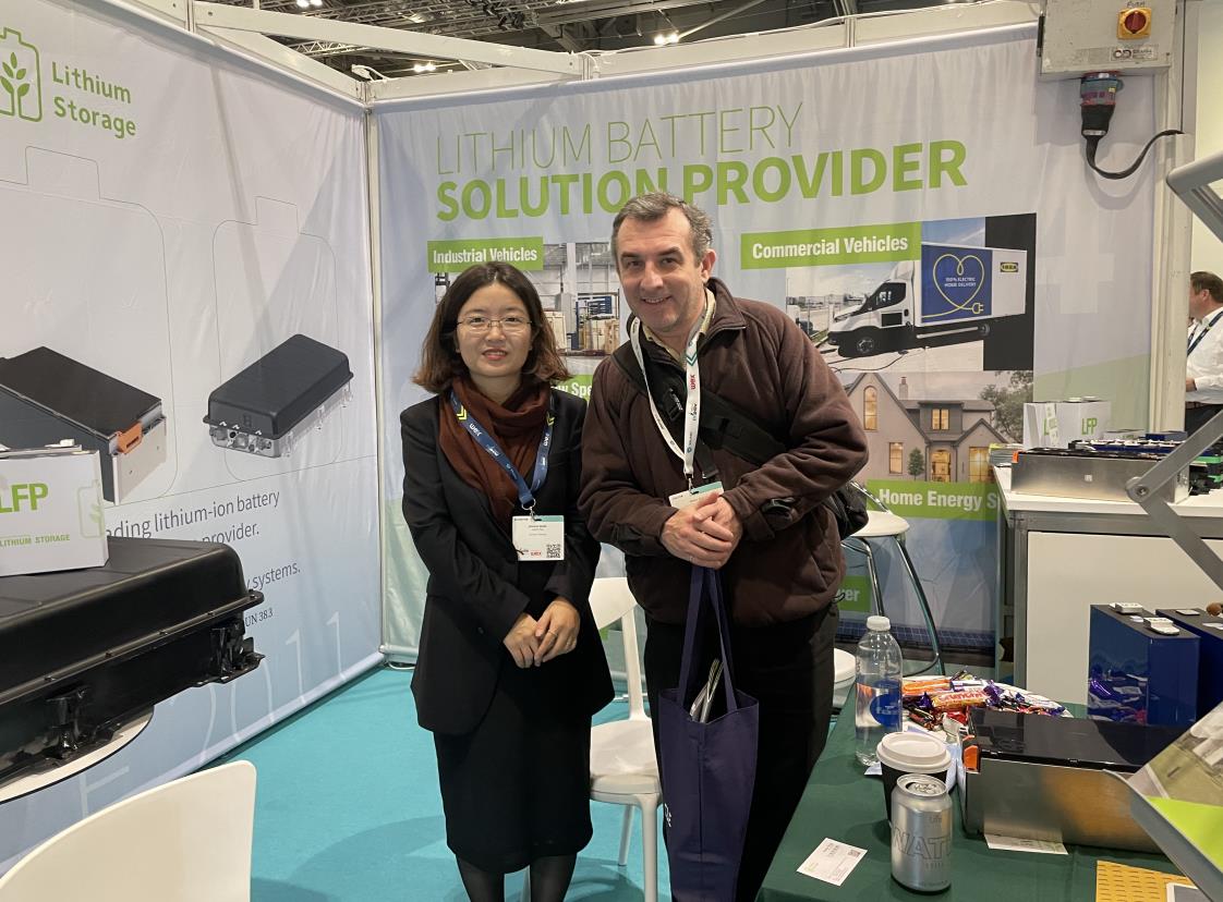 lithium-storage-particaipated-in-the-london-ev-show-of-2022.jpg lithium-storage-particaipated-in-the-london-ev-show-of-2022.jpg