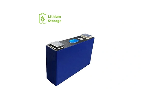 Разница между регулярными батареями и литиевыми батареями