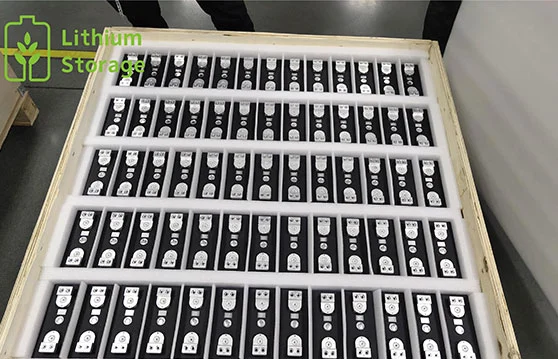 Как правильно использовать литиевые батареи?