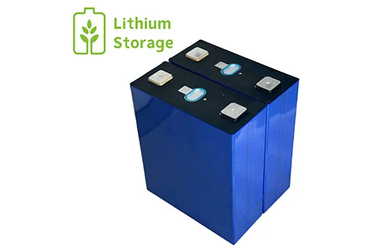 Способы снижения омического сопротивления в литий-ионных батареях