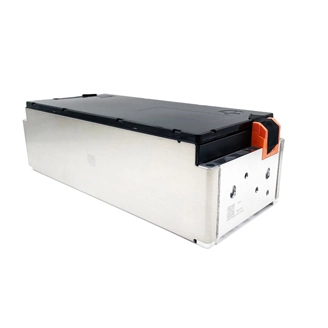 МОДУЛЬ LFP135Ah 1P4S VDA