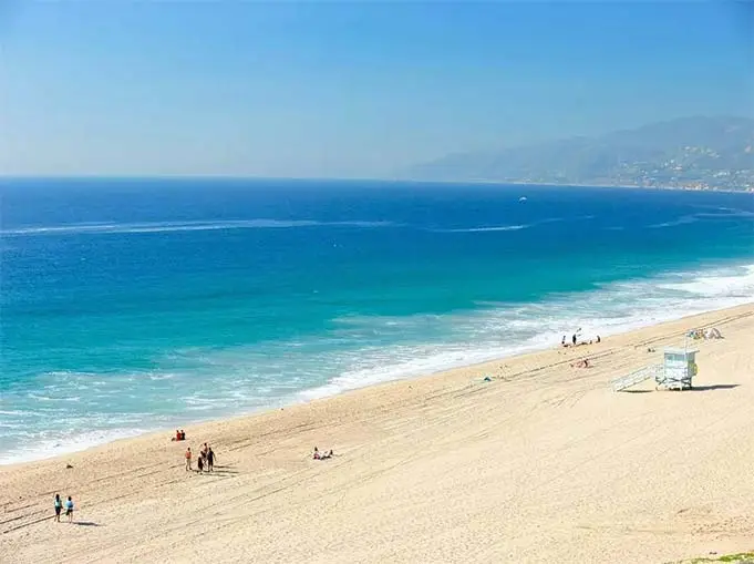 Наш глубокий цикл LFP280Ah имеет предпочтение в солнечной энергии хранения США