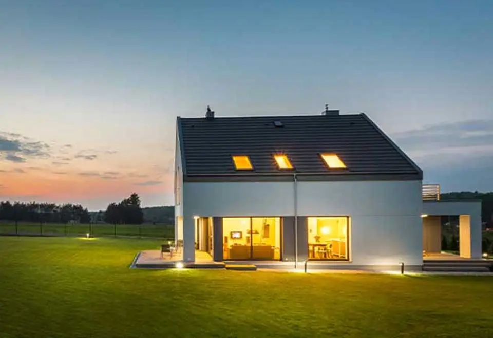 Литий хранения литий ионный аккумулятор для хранения энергии