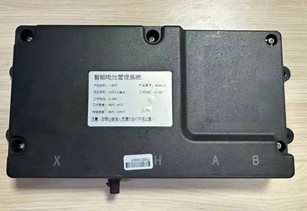 Как заменить карту 4G?