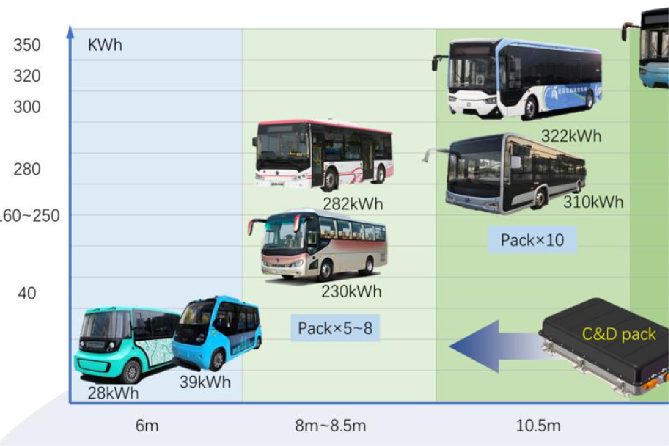 资源_13.jpg 资源_13.jpg